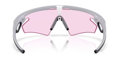 OAKLEY Sphaera Slash 9499